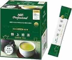 61HTP5+ofOL._AC_SY200_QL15_.jpg